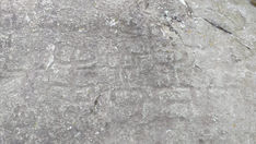 ROCA JAGUAR DETALLE (1)