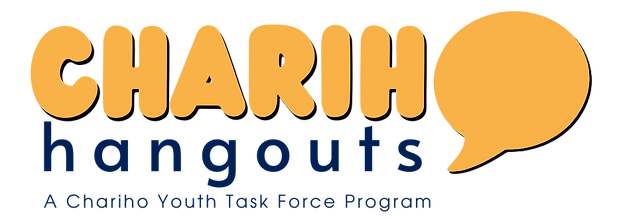 Chariho Hangouts Logo.png