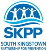 skpp.jpeg