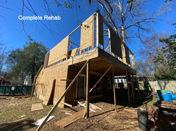 Rehab