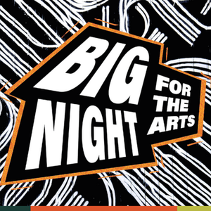 ABC's Big Night