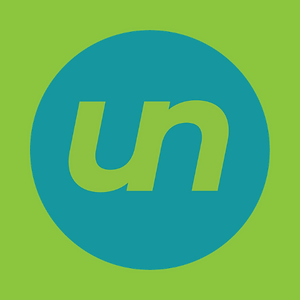 un logo.png