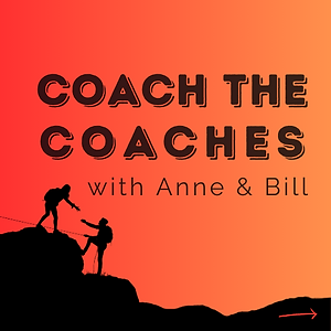 COACH THE COACHES.png