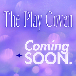 Play Coven.png