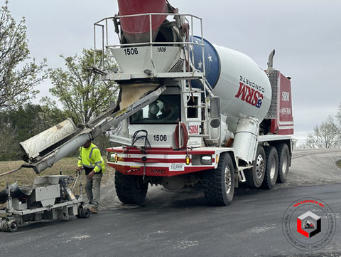 Soddy Daisy High School