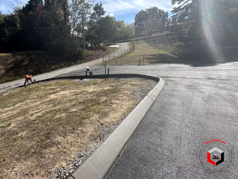 Bible Baptist Church