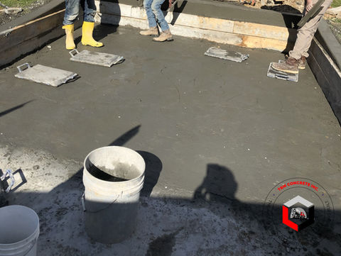 North Cleveland Baptist Church