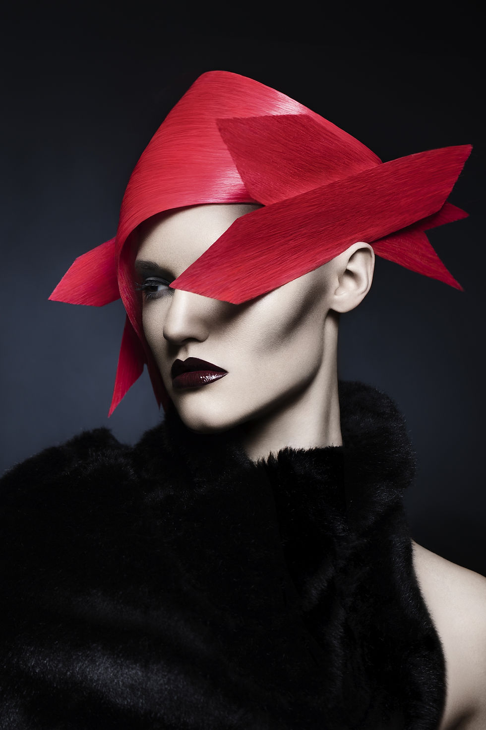 AVANT GARDE