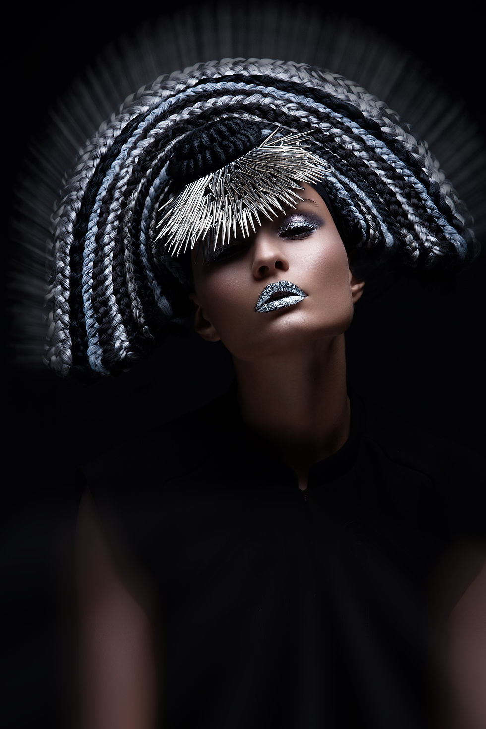 avant garde