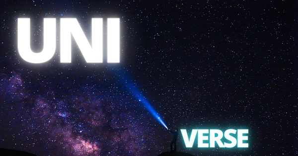 UNTIL YOU SAY MY NAME (4).png