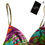 Miniatura: Dolce & Gabbana Hands Print Dress