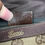Miniatura: Gucci GG Abbey Mini Boston Bag