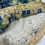 Miniatura: Dolce & Gabbana Majolica Crochet Knit Dress