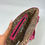 Thumbnail: Dolce and Gabbana Basket Straw Bag