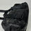 Miniature : Chanel Vinyl & Mesh Sports Line Duffle Travel Bag