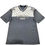 Миниатюра: Fendi SS21 Mesh Star T-Shirt