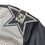 Миниатюра: Fendi SS21 Mesh Star T-Shirt