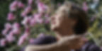 In Conversation with Magnolias