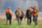 AdobeStock_36848458.jpeg
