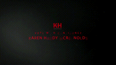 VOTE KAREN HARDY MCREYNOLDS.gif