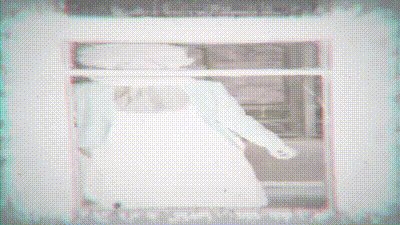 BROAD STREET HAUNT--Dnvr9OdY2g_x264.gif