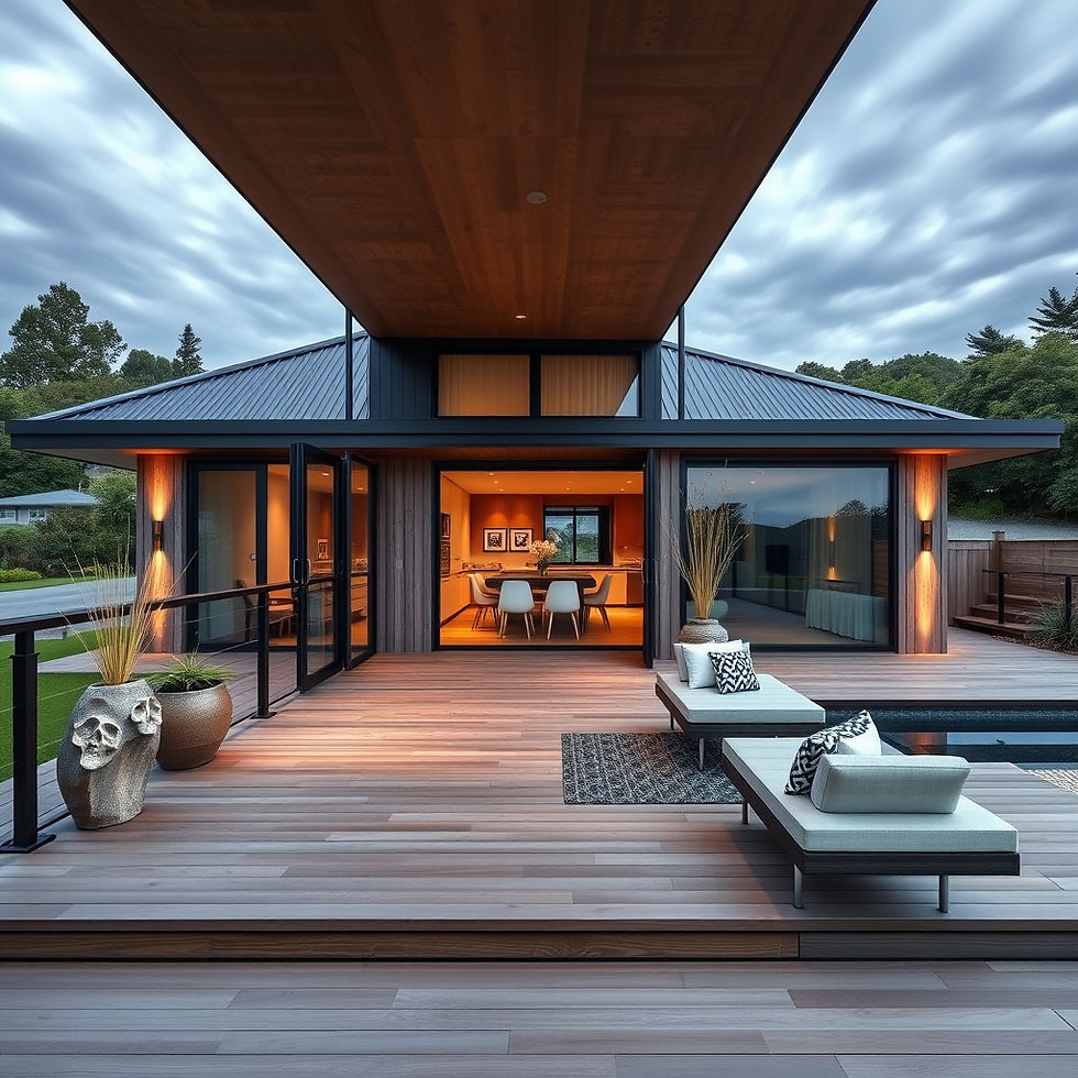 new zealand modern house exterior deck.jpg