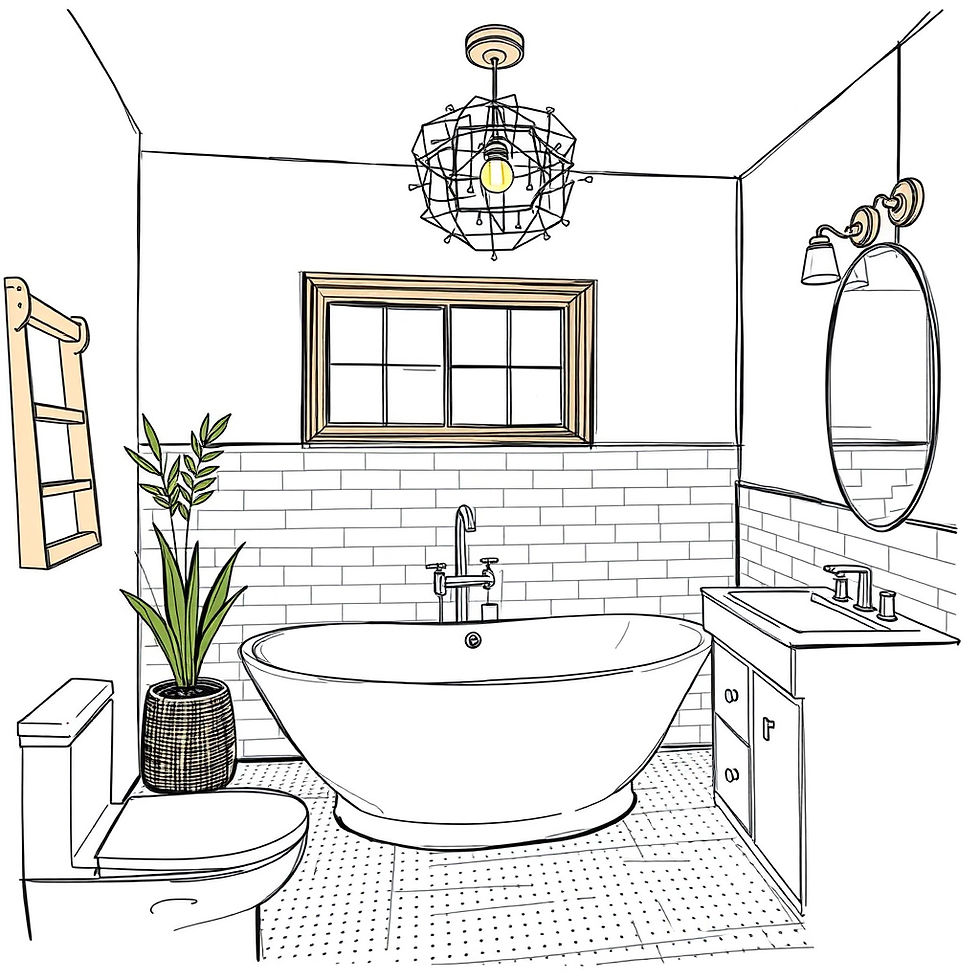 Build Coordination and Delivery for bathroom renovation _.jpg