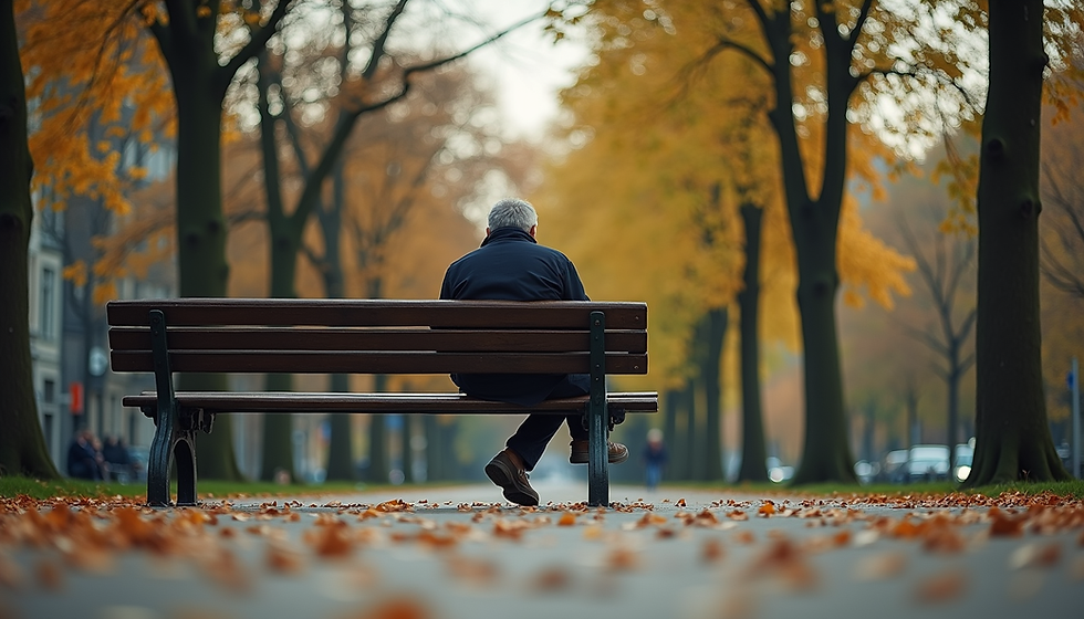 Rage to Reign Course Transformations: Course Feedback on Emotional Growth