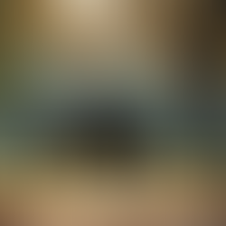 Discover Insights on Purpose Over Pain: Overcoming Pain Strategies