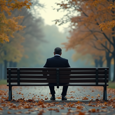 Anger Management for Men Tools: Steps to Stop Being an Angry Man