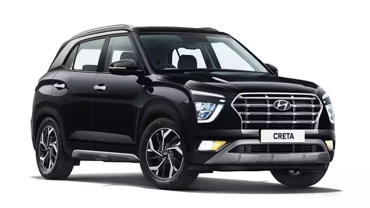 Hyundai Creta.webp