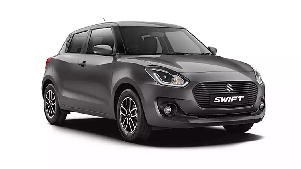 Hyundai Creta.webp