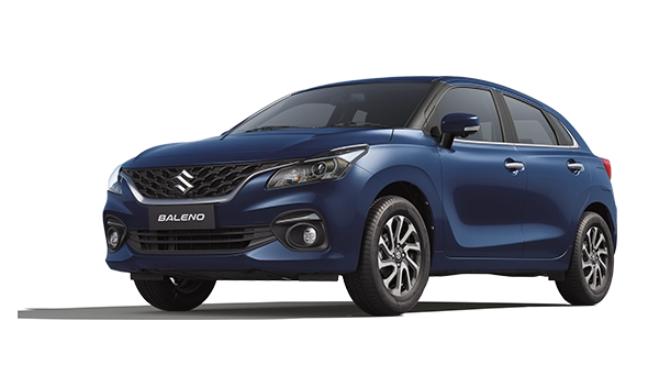 Hyundai Creta.webp