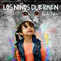 Copia de Carátula - Los Niños Duermen - Gato Loko2.jpg