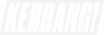 kerrang-white.png