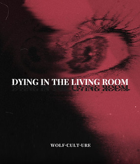 dying living room.jpeg