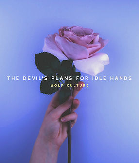 devils plans.jpeg
