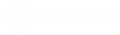 RS.png