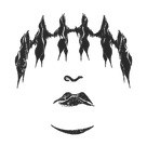 Untitled-6_edited_edited.png