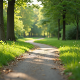 החשיבות של הליכה יומית ואימון כושר אישי: מדוע 10000 צעדים ביום יכולים לשנות את חייך