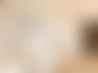 5 Ways to Stay Consistent with Self-Care + Make Wellness a Lifestyle in 2024