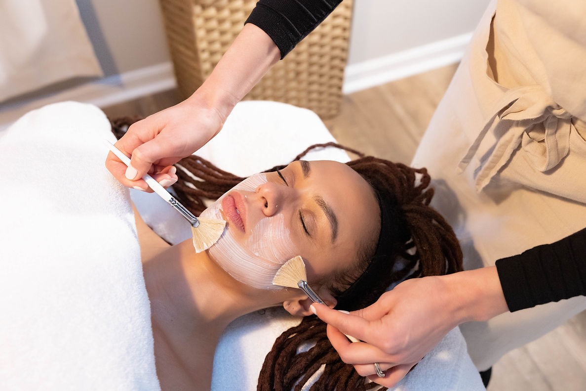 Citron Spa Branding_0563.jpg