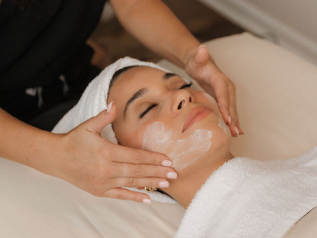 Citron's Beliefs + Guide to Healthy Aging and Radiance
