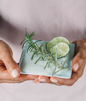 Citron Branding_406_edited.jpg