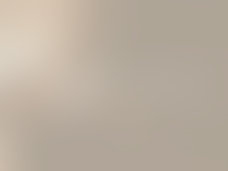 How to Mask + Meditate