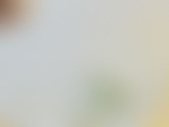 Hydrating + Restoring Skincare Ritual for Dry Skin