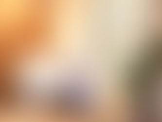 Exploring the Power of Holistic Self-Care at Our Uniquely Personal Boutique Spa Retreat