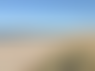 How to Increase Endorphins + Serotonin Naturally