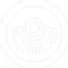 Aroma Thai Massage Relaxing Oil Logo