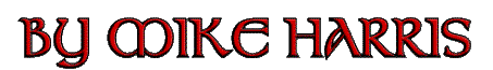 BY Mike Harris.gif